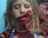 Piranha 3DD